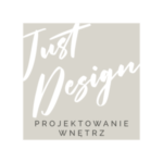 Just Design Projektowanie Wnętrz