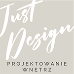 Just Design Projektowanie Wnętrz